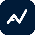 Avalor